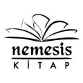 Nemesis Yayınları